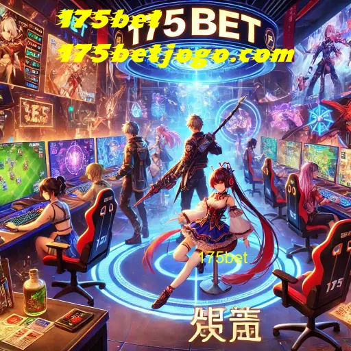 Possibilidades nos eSports